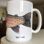 fish-coffee-cups