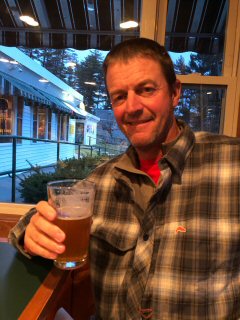 Jeff-Currier-fly-fishing