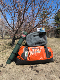 fly-fishing-in-Iceland