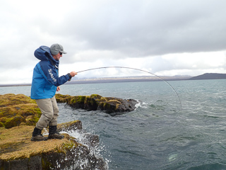 jeff-currier-iceland