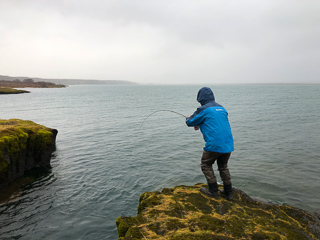 currier-fly-fishing-iceland