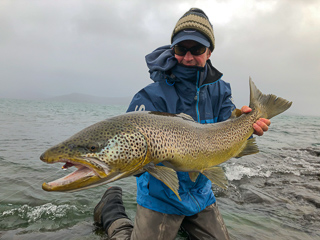 Jeff-Currier-giant-brown-trout
