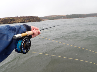 Winston-fly-rods-jeff-currier