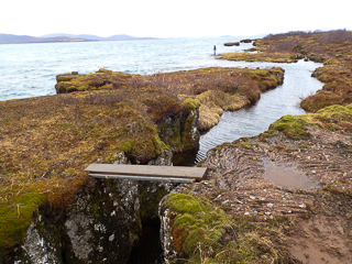 karastaoir-beat-iceland