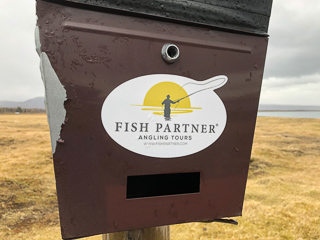 fishpartner
