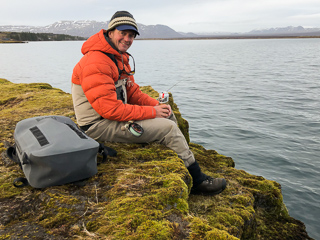 Jeff-Currier-Iceland