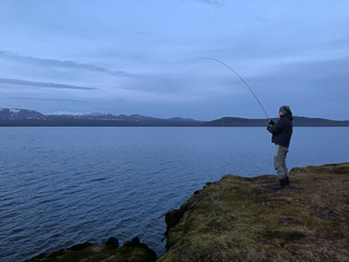 bjarni-bjarkason-flyfishing
