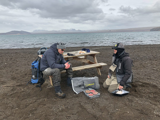 fishpartner-iceland