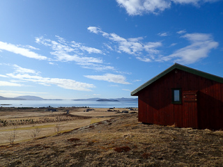 lake-thingvallavatn