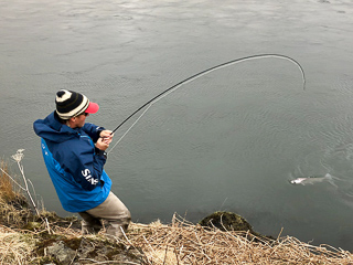 Jeff-Currier-fishing-Iceland