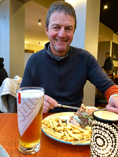 currier-fishing-iceland