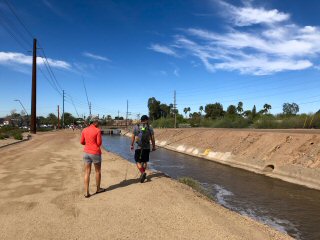 fishing-scottsdale-arizona