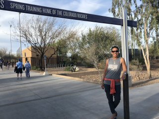 Spring-training-baseball