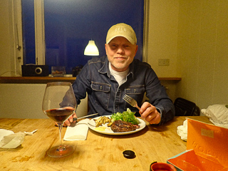 Ingo-Helgason-Strengur-Angling