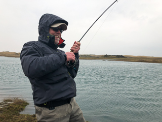 Ingo-Helgason-fishing