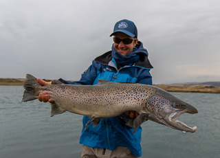 Jeff-Currier-Iceland