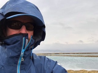 Jeff-Currier-Iceland