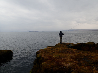 Ingo-Helgason-Iceland