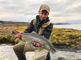 Gunnar-Petersen-brown-trout