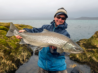 Jeff-Currier-brown-trout