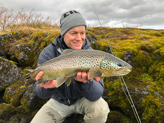 bjarni-bjarkason-iceland