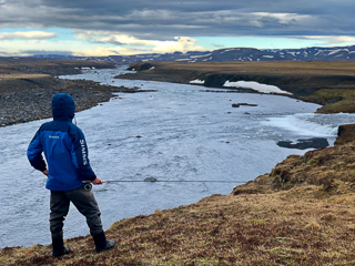 Arctic-char-jeff-currier