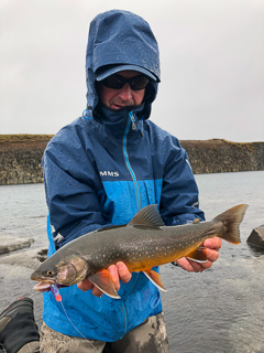 Jeff-Currier-Arctic-char