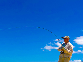 fly-fishing-for-roosterfish