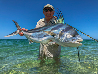 Sam-Vigneri-roosterfish