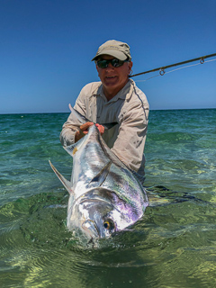 Sam-Vigneri-roosterfish