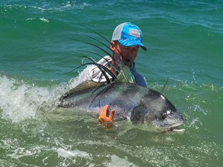 Jeff-Currier-roosterfish