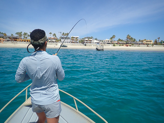 flyfishing-for-ladyfish