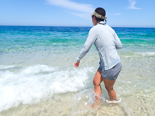 fly-fishing-the-surf