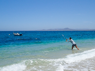 saltwater-fly-casting