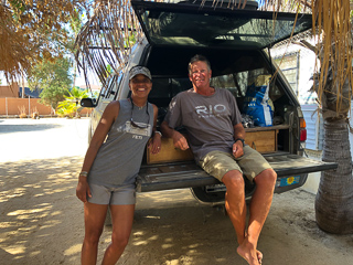 Granny-Gary-Boyer-Baja