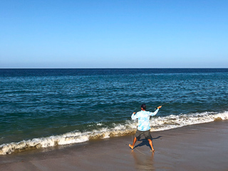 jeff-currier-pompano