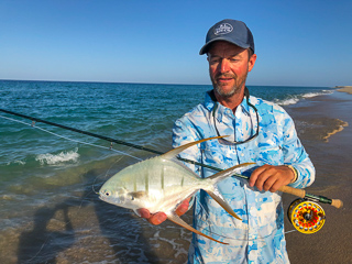 Jeff-Currier-gafftopsail-pompano