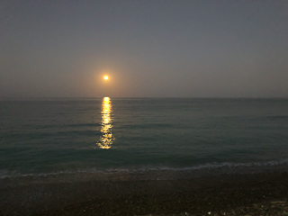 full-moon-baja