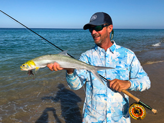 jeff-currier-ladyfish