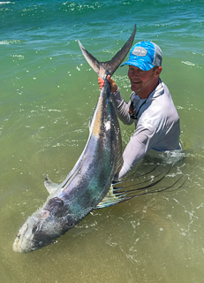 Jeff-Currier-huge-roosterfish