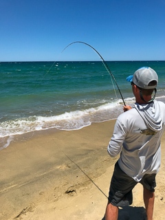 Jeff-Currier-Winston-Rods