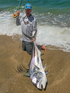 Jeff-Currier-roosterfish