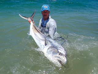 Jeff-Currier-monster-roosterfish