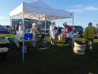 Johnny-Boyd-Carp-Classic