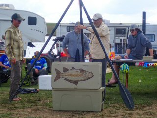 Yeti-cooler-art-Jeff-Currier