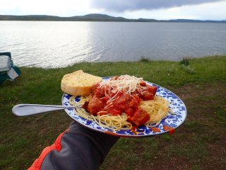 Johnny-Boyd-Carp-Classic