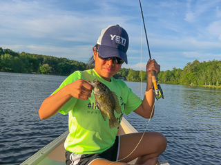 Sierra-Rose-flyfishing