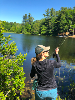Becky-Rose-fly-fishing