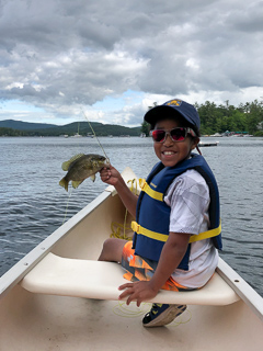fly-fishing-with-kids