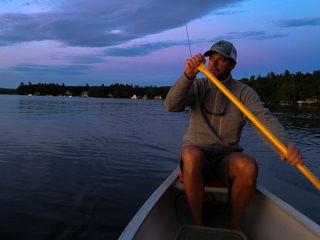 jeff-currier-flyfishing